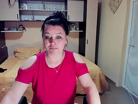 Soffy Skye online show from 04-17-26, 04:59