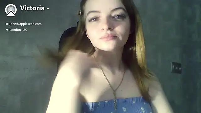 Elirya online show from 07-27-26, 07:32