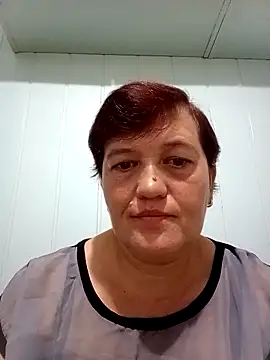 Caramellove8877 online show from 09-14-25, 06:40