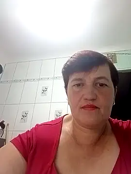 Caramellove8877 online show from 09-23-25, 04:37