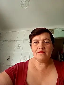 Caramellove8877 online show from 09-26-25, 02:21