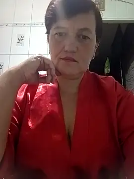 Caramellove8877 online show from 10-09-25, 04:21