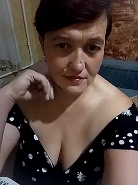 Caramellove8877 online show from 11-11-25, 02:55