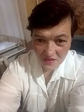 Caramellove8877 online show from 12-03-25, 05:59