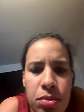 1989ladiva online show from 10-13-25, 07:19