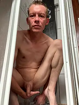 Snapshot of Padde1987 chatting on 09-24-25, 09:01 Padde1987 online show from 09-24-25, 09:01