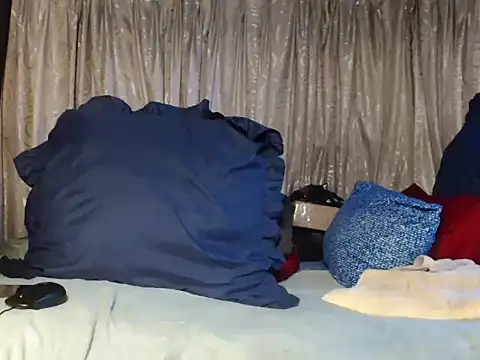 Bustyboobs02xx online show from 12-02-25, 07:25