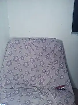 PUKIOI online show from 07-24-26, 04:21