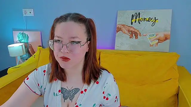 Krysadapp online show from 10-08-25, 01:03