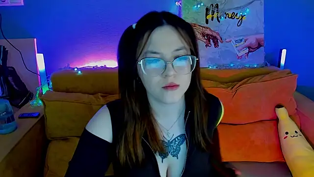 Krysadapp online show from 03-30-26, 09:10