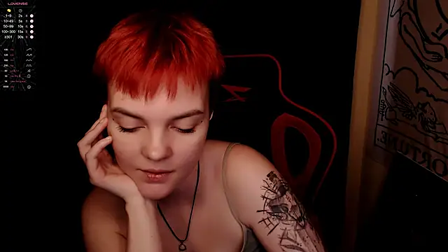 KrisNeal online show from 11-05-25, 10:04