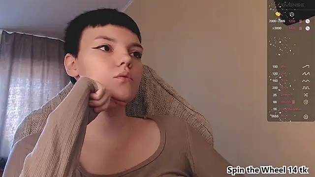 KrisNeal online show from 12-16-25, 09:14