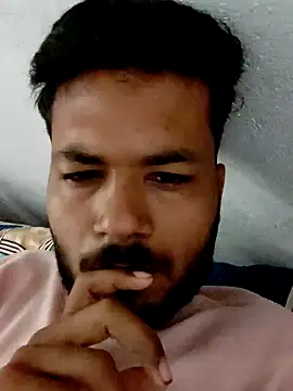 devil khilesh online show from 09-13-25, 02:33