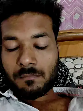 devil khilesh online show from 09-15-25, 02:00