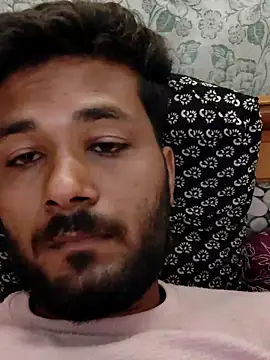 devil khilesh online show from 09-20-25, 02:23