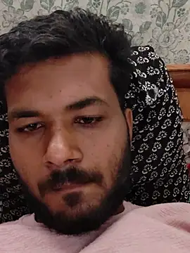 devil khilesh online show from 09-22-25, 05:53