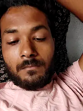 devil khilesh online show from 09-24-25, 03:32