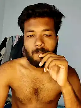 devil khilesh online show from 10-05-25, 01:37