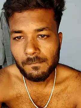 devil khilesh online show from 10-08-25, 03:37