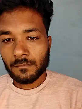 devil khilesh online show from 10-16-25, 01:50