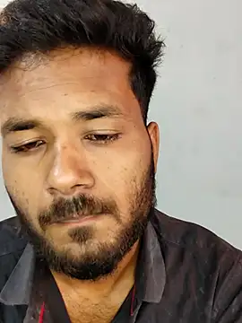 devil khilesh online show from 10-19-25, 01:39