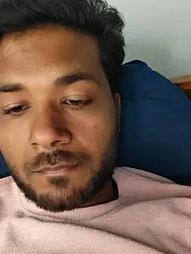 devil khilesh online show from 01-07-26, 05:32