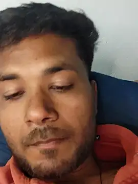 devil khilesh online show from 01-17-26, 11:37