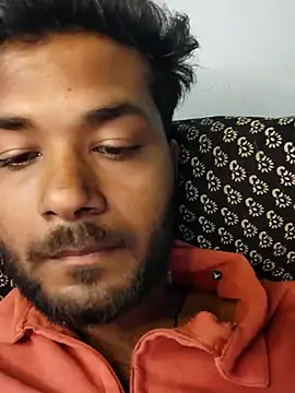 devil khilesh online show from 02-01-26, 03:16