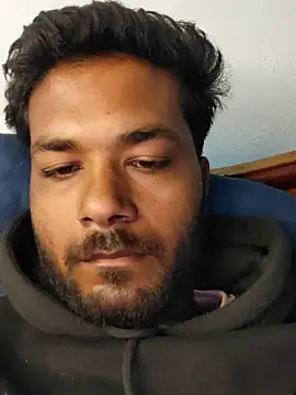 devil khilesh online show from 02-05-26, 03:00