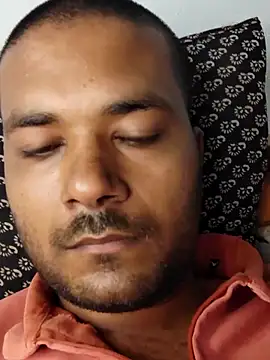 devil khilesh online show from 04-26-26, 01:47