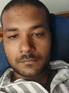 devil khilesh online show from 04-28-26, 09:25