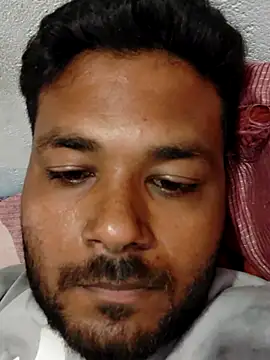devil khilesh online show from 07-28-26, 05:03