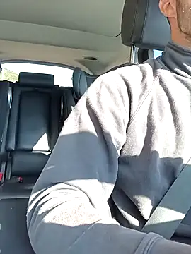 -Tony-TTBM online show from 09-15-25, 08:03