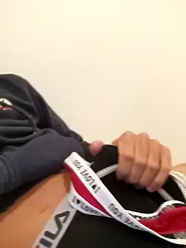 -Tony-TTBM online show from 09-23-25, 09:56