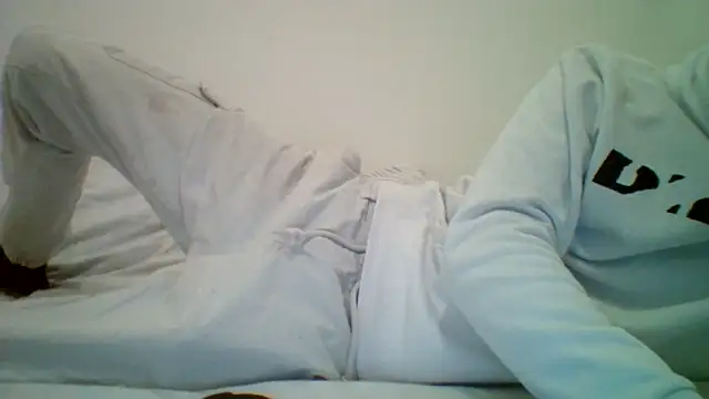 -Tony-TTBM online show from 09-26-25, 08:18