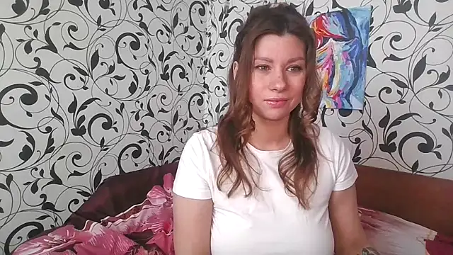 YourEmilie online show from 03-12-26, 09:48