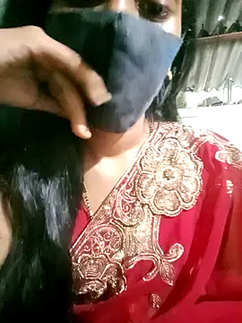 Hotcp6 online show from 09-14-25, 10:36