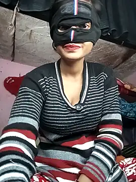 Hotcp6 online show from 12-16-25, 10:09