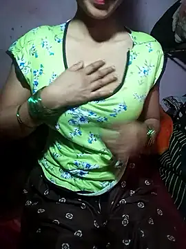 Hotcp6 online show from 01-10-26, 06:42