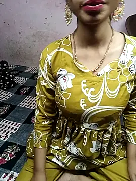 Hotcp6 online show from 02-22-26, 04:27