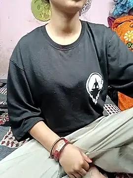 Hotcp6 online show from 03-26-26, 07:14