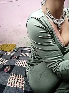 Hotcp6 online show from 03-26-26, 07:41