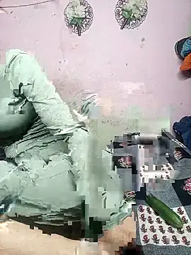 Hotcp6 online show from 04-15-26, 10:21