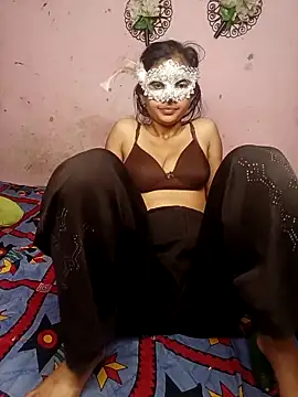 Hotcp6 online show from 04-22-26, 10:50