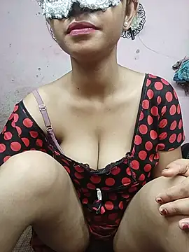 Hotcp6 online show from 06-30-26, 04:30