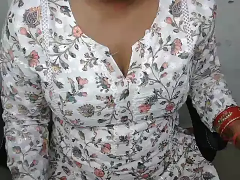 bold naina online show from 10-07-25, 04:53