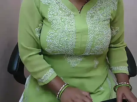 bold naina online show from 11-10-25, 04:00