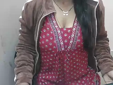 bold naina online show from 11-17-25, 03:45