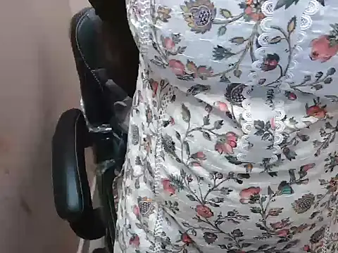 bold naina online show from 11-20-25, 04:01