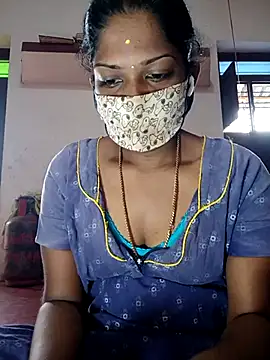 Snapshot of Tamil_Kavitha chatting on 11-06-25, 05:30 Tamil Kavitha online show from 11-06-25, 05:30